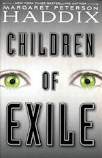 Children of Exile
