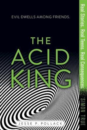 The Acid King