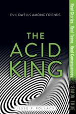 Acid King