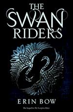 Swan Riders