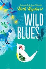 Wild Blues