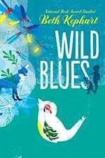 Wild Blues