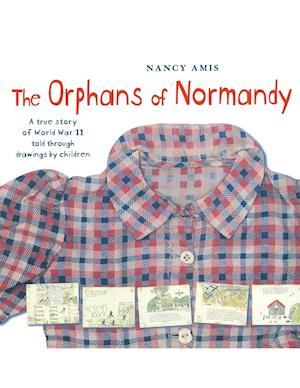 Orphans of Normandy