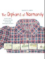 Orphans of Normandy