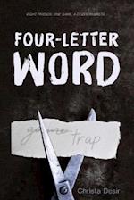 Four-Letter Word