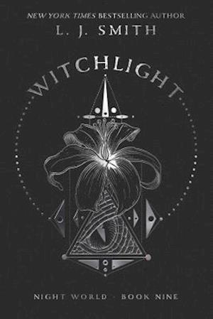 Witchlight