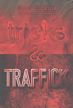 Tricks & Traffick