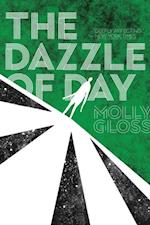 Dazzle of Day