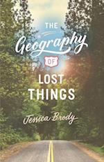 Geography of Lost Things