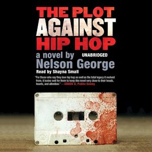 Plot against Hip Hop