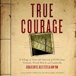 True Courage