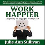 Work Happier