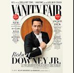 Vanity Fair: October 2014 Issue