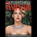 Vanity Fair: November 2014 Issue