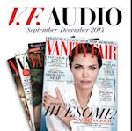 Vanity Fair: September-December 2014 Issue