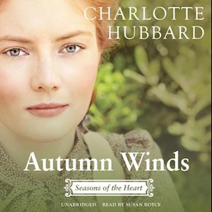 Autumn Winds