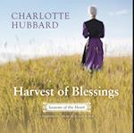 Harvest of Blessings