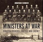 Ministers at War