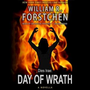 Day of Wrath