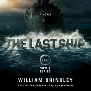 Last Ship