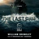 Last Ship