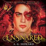 Ensnared