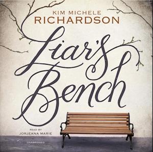 Liar's Bench