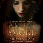 Amber Smoke