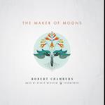 Maker of Moons