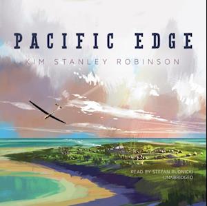 Pacific Edge