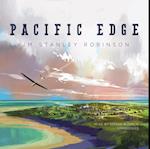 Pacific Edge