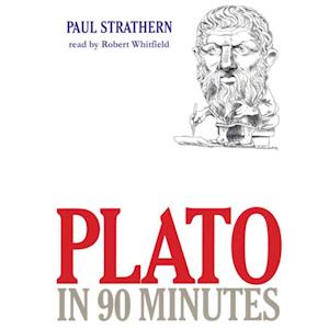 Plato in 90 Minutes