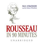 Rousseau in 90 Minutes