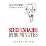 Schopenhauer in 90 Minutes