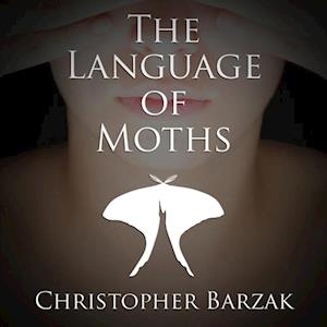 Language of Moths