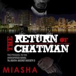 Return of Chatman