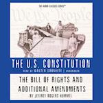 Bill of Rights and Additional Amendments