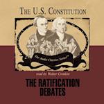 Ratification Debates