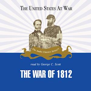 War of 1812