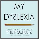 My Dyslexia