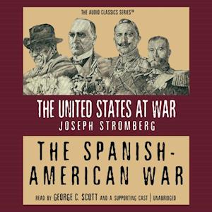 Spanish-American War