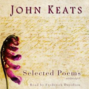 John Keats