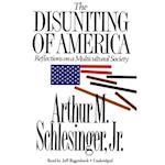 Disuniting of America