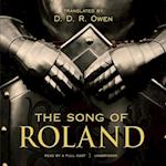 Song of Roland