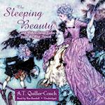 Sleeping Beauty and Other Fairy Tales from the Old French