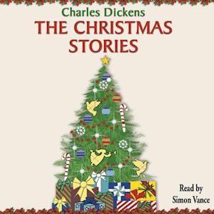 Christmas Stories