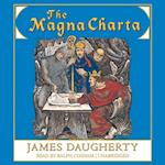 Magna Charta