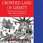Crowded Land of Liberty