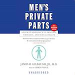 Men's Private Parts