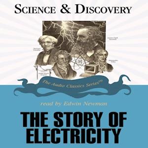 Story of Electricity